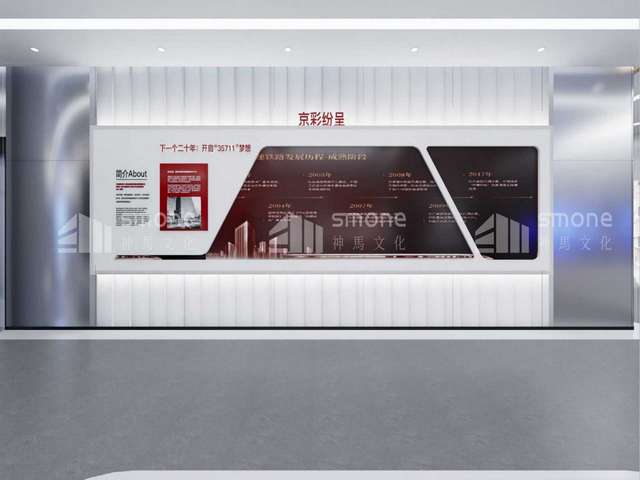 河南UPS备用电源出厂价格