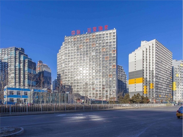 山东绿色环氧地坪联系人